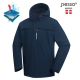 куртка Pesso SoftShell Atlanta