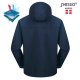 куртка Pesso SoftShell Atlanta