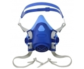 Safety halfmask Baianda FEA02