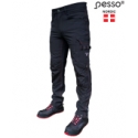 Рабочие брюки Pesso Stretch 215