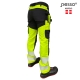 Workwear pants Pesso Uranus Flexpro