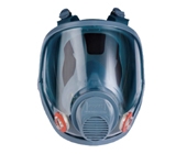 Safety halfmask Baianda FEA02