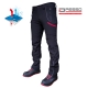 Softshell pants Pesso Nebraska