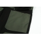 Workwear pants Pesso Titan Flexpro