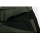Workwear pants Pesso Titan Flexpro