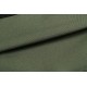 Workwear pants Pesso Titan Flexpro