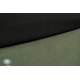 Workwear pants Pesso Titan Flexpro