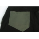 Workwear pants Pesso Titan Flexpro