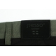 Рабочие брюки Pesso Titan Flexpro