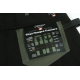 Workwear pants Pesso Titan Flexpro