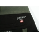 Workwear pants Pesso Titan Flexpro