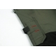 Workwear pants Pesso Titan Flexpro