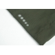 Workwear pants Pesso Titan Flexpro