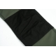Workwear pants Pesso Titan Flexpro