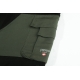 Workwear pants Pesso Titan Flexpro