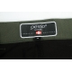 Workwear pants Pesso Titan Flexpro