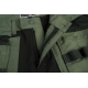 Workwear pants Pesso Titan Flexpro