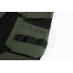 Workwear pants Pesso Titan Flexpro