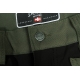 Workwear pants Pesso Titan Flexpro
