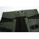 Workwear pants Pesso Titan Flexpro