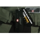 Workwear pants Pesso Titan Flexpro