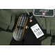 Workwear pants Pesso Titan Flexpro