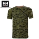 Softshell куртка Helly Hansen Valencia