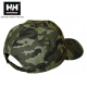 Longsleeve Helly Hansen Kensiington Camo