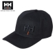 Softshell куртка Helly Hansen Valencia