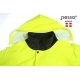 Rain Costume  Pesso 801+802, green