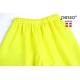 Rain Costume  Pesso 801+802, green