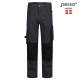 Workwear Trousers Pesso Stretch KDSTRETCHP  pessosafety.eu darborubai.lt