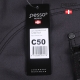 Workwear Trousers Pesso Stretch KDSTRETCHP  pessosafety.eu darborubai.lt