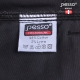 Workwear Trousers Pesso Stretch KDSTRETCHP  pessosafety.eu darborubai.lt