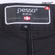 Workwear Trousers Pesso Stretch KDSTRETCHP  pessosafety.eu darborubai.lt