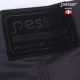 Workwear Trousers Pesso Stretch KDSTRETCHP  pessosafety.eu darborubai.lt