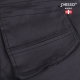 Workwear Trousers Pesso Stretch KDSTRETCHP  pessosafety.eu darborubai.lt