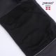 Workwear Trousers Pesso Stretch KDSTRETCHP  pessosafety.eu darborubai.lt