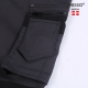 Workwear Trousers Pesso Stretch KDSTRETCHP  pessosafety.eu darborubai.lt