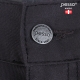 Workwear Trousers Pesso Stretch KDSTRETCHP  pessosafety.eu darborubai.lt