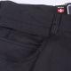 Workwear Trousers Pesso Stretch KDSTRETCHP  pessosafety.eu darborubai.lt