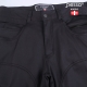 Workwear Trousers Pesso Stretch KDSTRETCHP  pessosafety.eu darborubai.lt