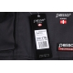 Workwear Jacket Pesso Rip Stop