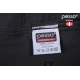 Workwear Jacket Pesso Rip Stop