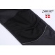 Workwear Jacket Pesso Rip Stop