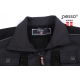 Workwear Jacket Pesso Stretch