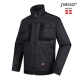 Workwear Jacket Pesso Stretch