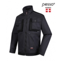 Workwear Jacket Pesso Stretch