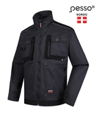 Workwear Jacket Pesso Stretch