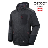 Outdoor/indoor  jacket Pesso Pacific